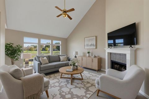 Photo of 9001 Full Moon CV, Round Rock, TX 78681 (MLS # 9019211)