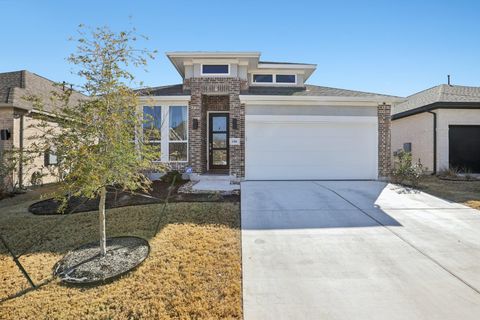 Photo of 156 Plumbago LOOP, Bastrop, TX 78602 (MLS # 4189714)