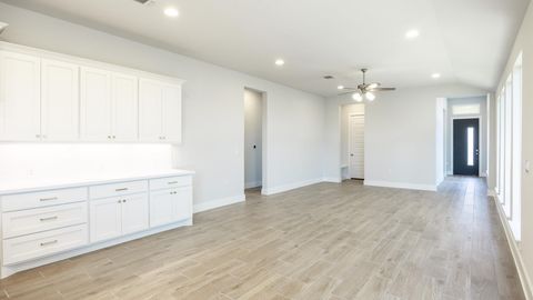 Tiny photo for 7101 Stitzel Weller DR, Austin, TX 78744 (MLS # 5830228)