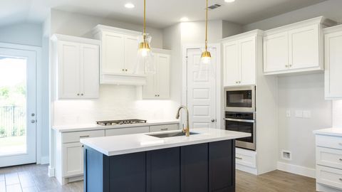 Tiny photo for 7101 Stitzel Weller DR, Austin, TX 78744 (MLS # 5830228)