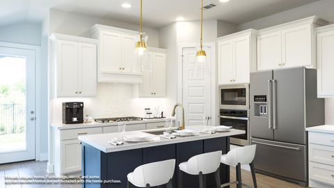 Tiny photo for 7101 Stitzel Weller DR, Austin, TX 78744 (MLS # 5830228)