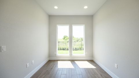 Tiny photo for 7101 Stitzel Weller DR, Austin, TX 78744 (MLS # 5830228)