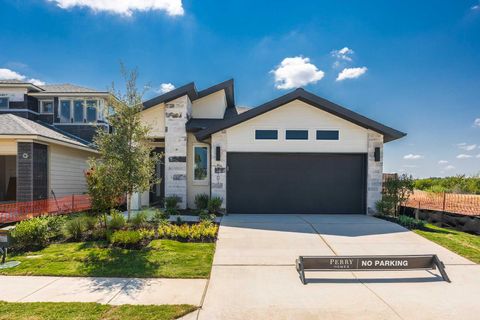 Tiny photo for 7101 Stitzel Weller DR, Austin, TX 78744 (MLS # 5830228)