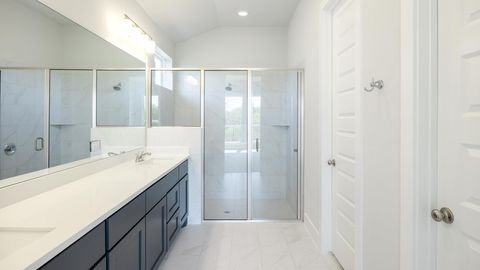 Tiny photo for 7101 Stitzel Weller DR, Austin, TX 78744 (MLS # 5830228)
