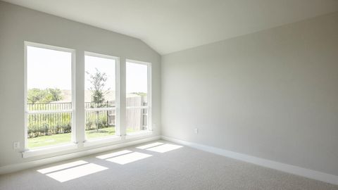 Tiny photo for 7101 Stitzel Weller DR, Austin, TX 78744 (MLS # 5830228)