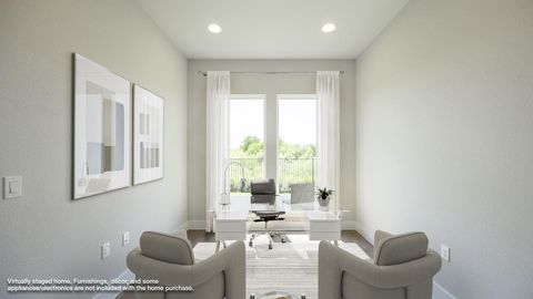 Tiny photo for 7101 Stitzel Weller DR, Austin, TX 78744 (MLS # 5830228)