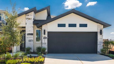 Photo of 7101 Stitzel Weller DR, Austin, TX 78744 (MLS # 5830228)