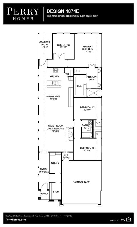 Tiny photo for 7101 Stitzel Weller DR, Austin, TX 78744 (MLS # 5830228)