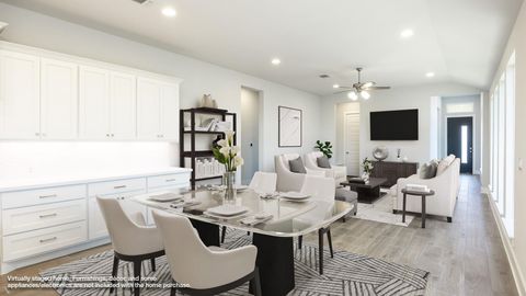 Tiny photo for 7101 Stitzel Weller DR, Austin, TX 78744 (MLS # 5830228)