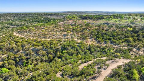 3300 FM 165 - Lot 21 Dripping Springs TX 78620