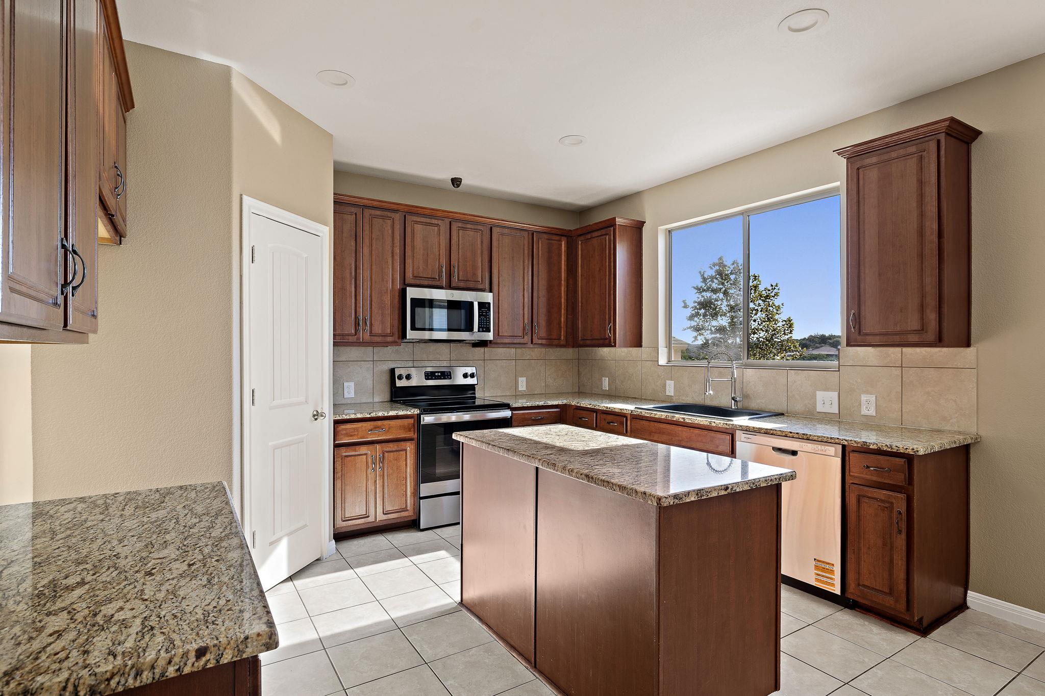 309 Siltstone WAY