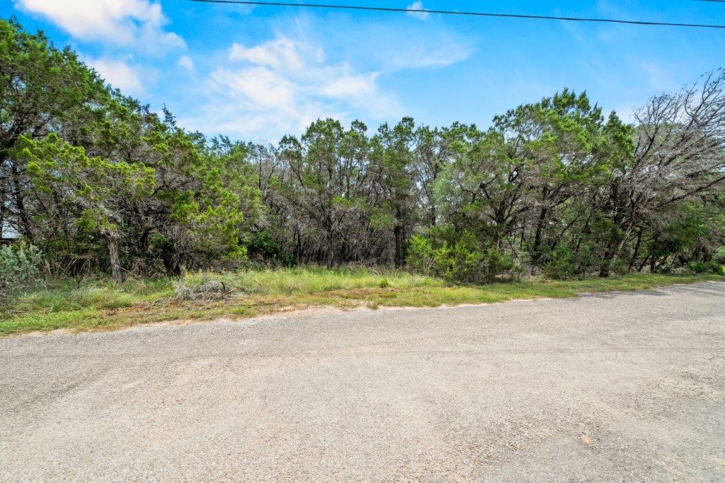 TBD Hillsedge RD