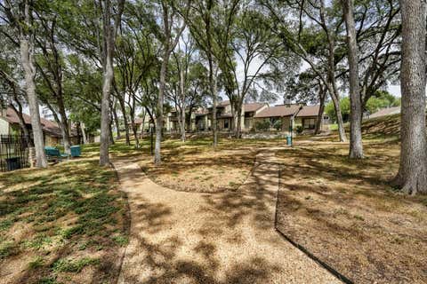 Tiny photo for 1706 Timberwood DR, Austin, TX 78741 (MLS # 6623651)