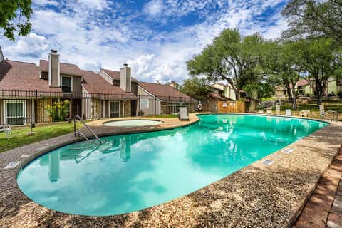 Tiny photo for 1706 Timberwood DR, Austin, TX 78741 (MLS # 6623651)