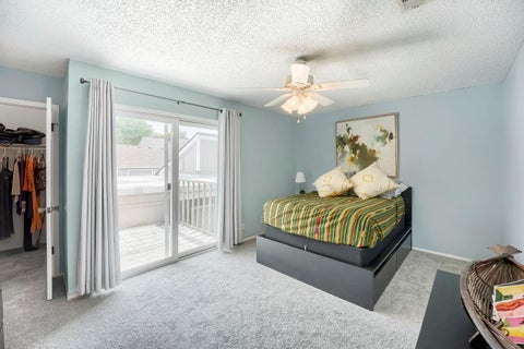 Tiny photo for 1706 Timberwood DR, Austin, TX 78741 (MLS # 6623651)