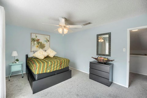 Tiny photo for 1706 Timberwood DR, Austin, TX 78741 (MLS # 6623651)