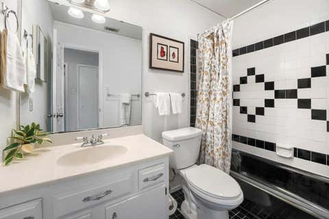 Tiny photo for 1706 Timberwood DR, Austin, TX 78741 (MLS # 6623651)