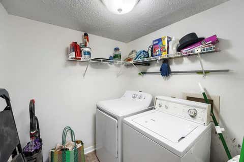 Tiny photo for 1706 Timberwood DR, Austin, TX 78741 (MLS # 6623651)