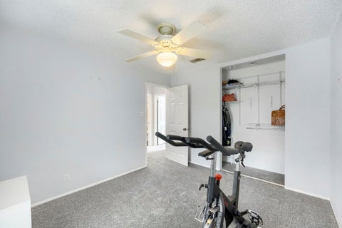 Tiny photo for 1706 Timberwood DR, Austin, TX 78741 (MLS # 6623651)
