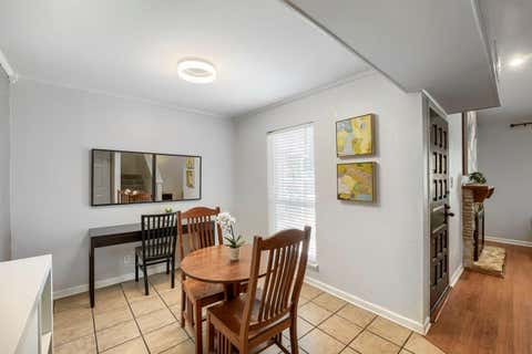 Tiny photo for 1706 Timberwood DR, Austin, TX 78741 (MLS # 6623651)