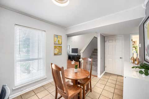 Tiny photo for 1706 Timberwood DR, Austin, TX 78741 (MLS # 6623651)