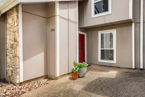 Tiny photo for 1706 Timberwood DR, Austin, TX 78741 (MLS # 6623651)