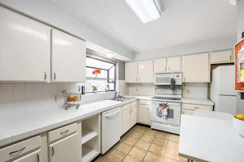 Tiny photo for 1706 Timberwood DR, Austin, TX 78741 (MLS # 6623651)