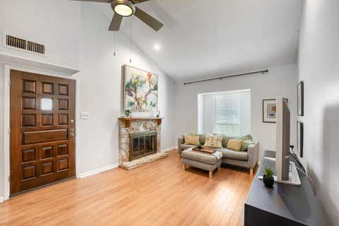 Tiny photo for 1706 Timberwood DR, Austin, TX 78741 (MLS # 6623651)