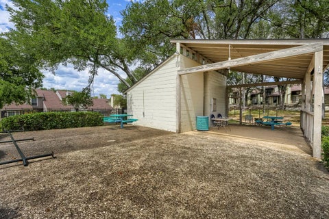 Tiny photo for 1706 Timberwood DR, Austin, TX 78741 (MLS # 6623651)