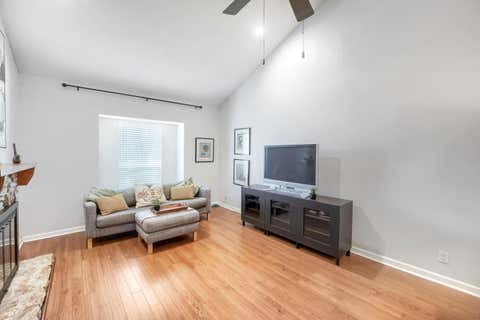 Tiny photo for 1706 Timberwood DR, Austin, TX 78741 (MLS # 6623651)