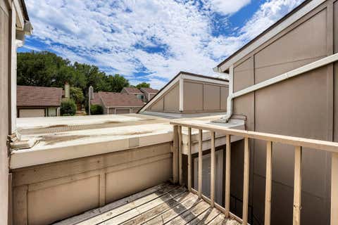 Tiny photo for 1706 Timberwood DR, Austin, TX 78741 (MLS # 6623651)