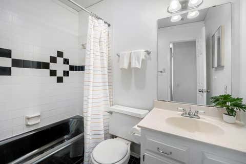 Tiny photo for 1706 Timberwood DR, Austin, TX 78741 (MLS # 6623651)