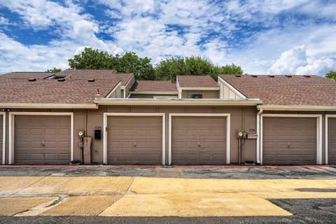 Tiny photo for 1706 Timberwood DR, Austin, TX 78741 (MLS # 6623651)
