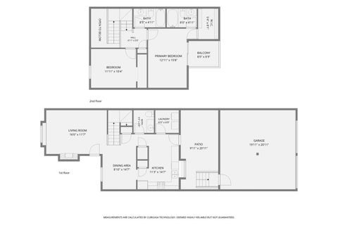 Tiny photo for 1706 Timberwood DR, Austin, TX 78741 (MLS # 6623651)