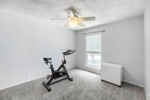 Tiny photo for 1706 Timberwood DR, Austin, TX 78741 (MLS # 6623651)