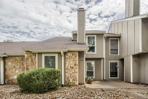 Tiny photo for 1706 Timberwood DR, Austin, TX 78741 (MLS # 6623651)