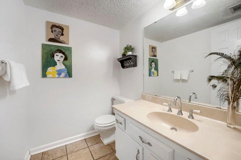 Tiny photo for 1706 Timberwood DR, Austin, TX 78741 (MLS # 6623651)