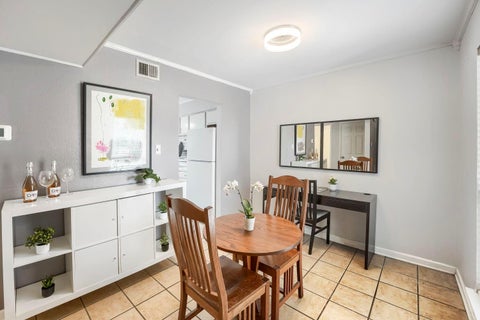Tiny photo for 1706 Timberwood DR, Austin, TX 78741 (MLS # 6623651)