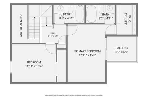 Tiny photo for 1706 Timberwood DR, Austin, TX 78741 (MLS # 6623651)