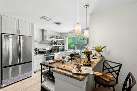 Tiny photo for 4308 Red River ST, Austin, TX 78751 (MLS # 9995000)