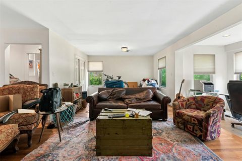Tiny photo for 4308 Red River ST, Austin, TX 78751 (MLS # 9995000)