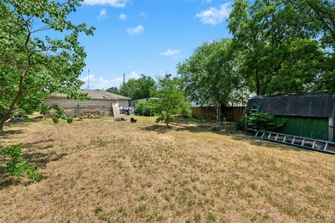Tiny photo for 4308 Red River ST, Austin, TX 78751 (MLS # 9995000)
