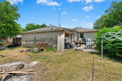 Tiny photo for 4308 Red River ST, Austin, TX 78751 (MLS # 9995000)