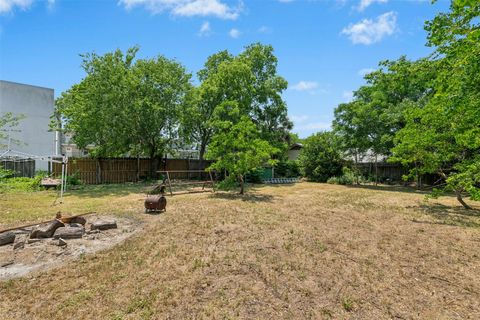 Tiny photo for 4308 Red River ST, Austin, TX 78751 (MLS # 9995000)
