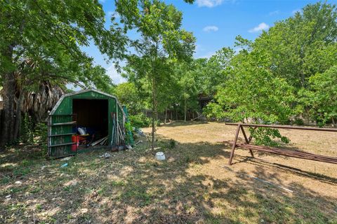 Tiny photo for 4308 Red River ST, Austin, TX 78751 (MLS # 9995000)