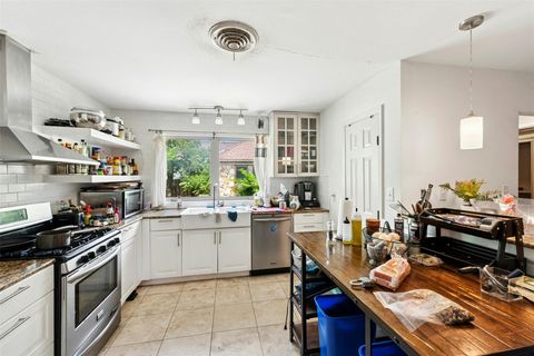 Tiny photo for 4308 Red River ST, Austin, TX 78751 (MLS # 9995000)