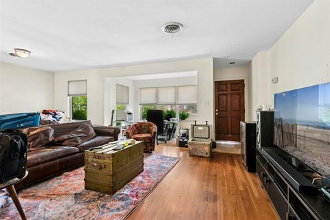Tiny photo for 4308 Red River ST, Austin, TX 78751 (MLS # 9995000)