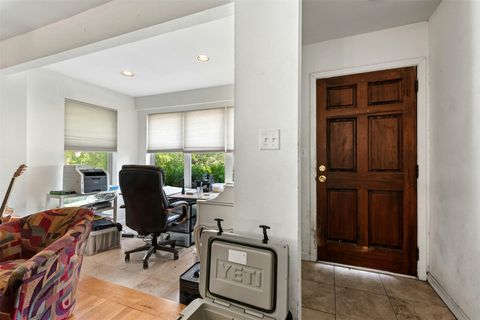 Tiny photo for 4308 Red River ST, Austin, TX 78751 (MLS # 9995000)