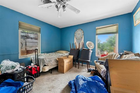 Tiny photo for 4308 Red River ST, Austin, TX 78751 (MLS # 9995000)