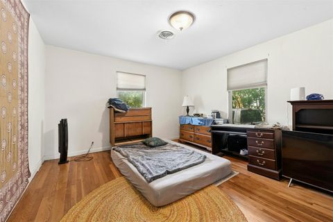 Tiny photo for 4308 Red River ST, Austin, TX 78751 (MLS # 9995000)